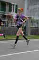 Maratona 2013 - Trobaso - Omar Grossi - 068